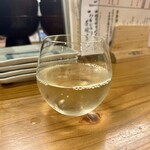 酒場 16番 - 