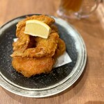 紅れや 品川店 - 