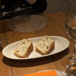 ルレ・サクラ - 