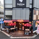 房総熟成肉庫 ジャイアン - 