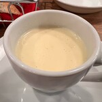 房総熟成肉庫 ジャイアン - 