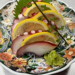 紅れや 品川店 - 