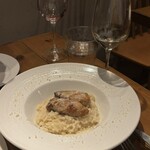 ルレ・サクラ - 