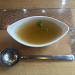 リトル ランカ - 