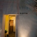 イル・ジョット - 