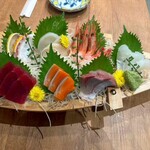 紅れや 品川店 - 