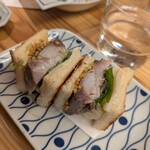 酒肴日和 アテニヨル - 