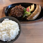 空のあお 海のあを Roti - 