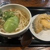 太常うどん 銀座本店