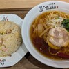 れんげ食堂 Toshu 大島店