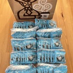 コメダ珈琲店 - 