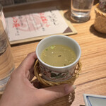 いけすと炭と薪焼と 博多 とりとりと - 