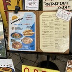 STILL THINKING COFFEE - 