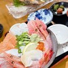 えび・かにの蔵 - 