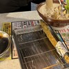 串カツ田中 郡山駅前店