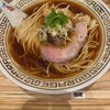 麺尊 RAGE 麻布台ヒルズ