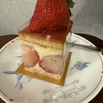 オカシセカイヤン - 