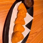 完全個室居酒屋 串ごろ 立川店 - 