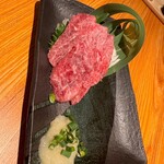 完全個室居酒屋 串ごろ 立川店 - 