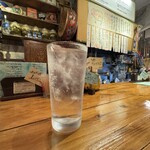 トミヤランドリー - 