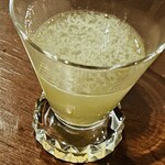 Bar Meraki - 