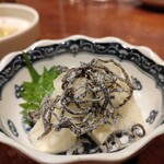 炭火焼とり えんや - 