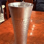 モンブラン 浅草店 - 