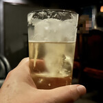 Bar Meraki - 
