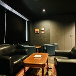 Bar Meraki - 