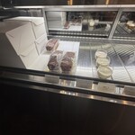 オカシセカイヤン - 