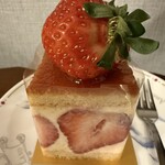 オカシセカイヤン - 