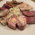 トミヤランドリー - 