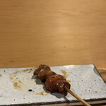 焼鳥 ひら野 - 