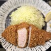 嬉嬉豚とんかつ 「君に、揚げる。」 池袋本店