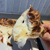 400℃ PIZZA Piu Shimokitazawa