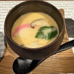 すき焼き 山翔 - 