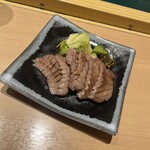 うまい鮨勘　ゆとろぎ - 