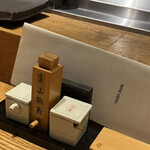 焼きとり 鳥史 - 