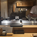 焼きとり 鳥史 - 