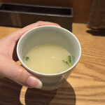 焼きとり 鳥史 - 