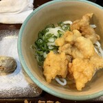 おにやんま 五反田本店 - 