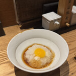 焼きとり 鳥史 - 