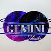 GEMINI Theater