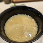 とんかつ憲進 - 