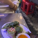 バカソウル アジア - 