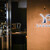 YANAGI TePPaN UNBORN GASTRONOMY - メイン写真: