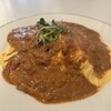 東北cafe&dining トレジオンポート
