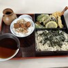 永楽庵 本店 - 