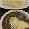 欧風カレー ボンディ 神保町本店