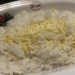 欧風カレー ボンディ - 